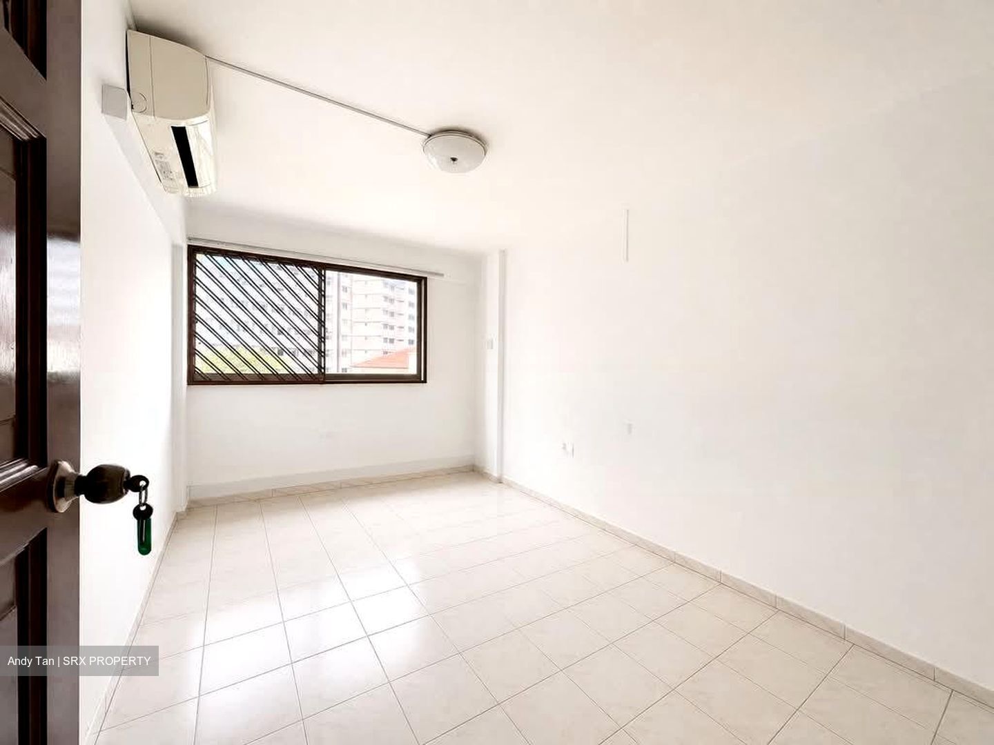 Blk 426 Bukit Batok West Avenue 2 (Bukit Batok), HDB 4 Rooms #586810011